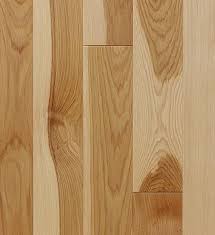 hickory hardwood flooring pictures