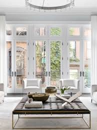 Learn the home staging business by cynthia black's how to be a stager manual. How To Start A Home Staging Business Architectural Digest