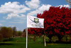 Ballard Golf & Country Club | Huxley Golf Courses | Huxley