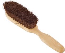 carpet brush clothes brushes and