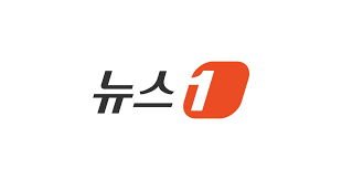 서울 중·성동갑] 전현희 43%, 윤희숙 27%...오차범위 밖 차이