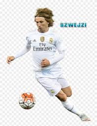 View and download football renders in png now for free! Luka Modric Png Luka Modric Real Madrid Png Clipart 5427055 Pikpng