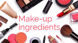 toxic makeup ings to avoid the
