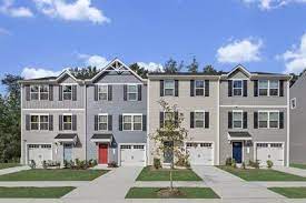 raleigh nc townhomes point2