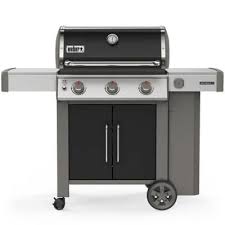 This is a great grilling accessory to make sure you are maximizing your grilling efforts. Gas Grills Grills The Home Depot