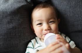Top 10 japanese names for boys and girls in 2018 boy's / men's japanese names: 100 Cool Japanese Boy Names And Meanings Lovetoknow