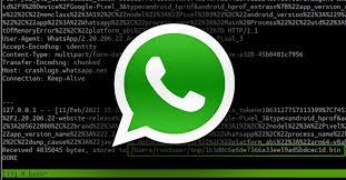 To hack someone's whatsapp account secretly, click how to hack a whatsap account without detection a decade or so ago, it was easy for parents to be able to monitor their children's social lifestyle. New Whatsapp Bugs Could Ve Let Attackers Hack Your Phone Remotely