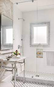 For large bathrooms, typical vanities range from 48 inches to 60 inches wide. 60 Beautiful Bathroom Design Ideas Small Large Bathroom Remodel Ideas