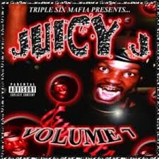 Cop juicy j's '100% juice' mixtape. Juicy J 100 Juice Lyrics And Tracklist Genius