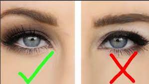 about eyes makeup