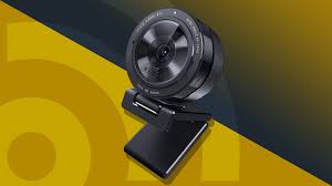 the best webcams 2024 top video