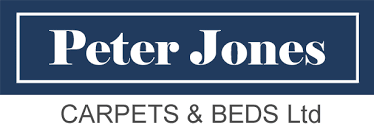 peter jones carpets beds mattresses