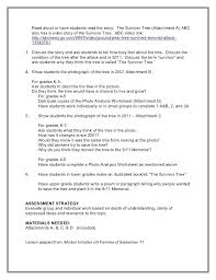 Medical Assistant Cover Letter Examples Stimulating Medical