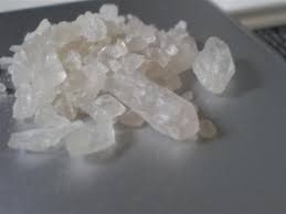Buy lsd powder crystal in American Samoa USA From the Site | Darknet |  thehypeweekly.com