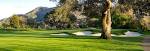 Carmel Golf Courses | Quail Lodge & Golf Club - Carmel Valley Golf