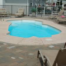 Midwest Pools 49 Photos 22 Reviews