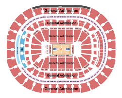 capital one arena suites vip box tickets