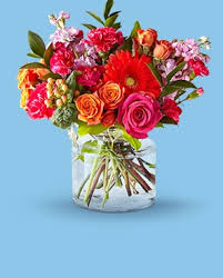 flower delivery in andover ks