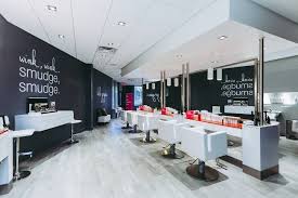 blo dry bar signs its largest