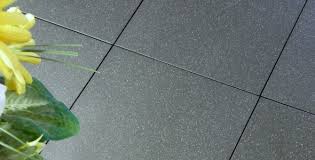 commercial floor tile commercial