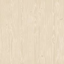 wood floor seamless texture vector