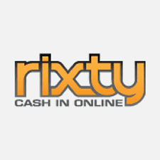 Buy Rixty Gift Cards | Gyft