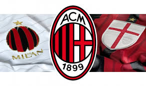 Get the latest ac milan news, scores, stats, standings, rumors, and more from espn. Ac Mailand Auf Marken Expansionskurs Design Tagebuch
