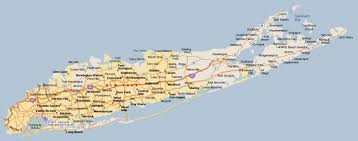 Long Island Heating Oil Fuel Oil Prices Nassau Suffolk