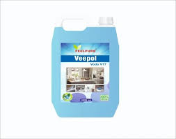 voda multi purpose cleaner manufacturer