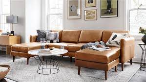 15 best furniture brands interior