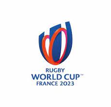 rugby world cup 2023 ticket s