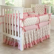 Custom Made Crib Bedding Off 66