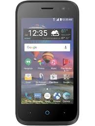 Unlock the sim card by sliding the switch on the back side of the card down to the unlock position. How To Unlock Zte Jasper Z718tl By Unlock Code Unlocklocks Com