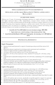 Sample Resume For Government Position   Free Resume Example And     Copycat Violence