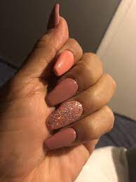 great nails 1073 n 21st st newark oh