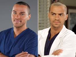 grey s anatomy cast where are they now