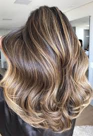 best hair colour ideas styles to try