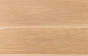 wood floors by craft artisan wood floors