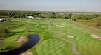 Five Montreal Public Golf courses worth a visit - Mtltimes.ca