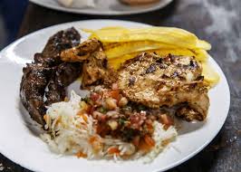 22 nicaraguan foods to try dishes
