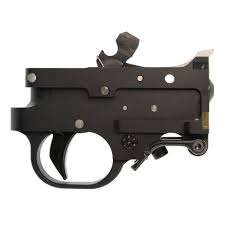 ruger 10 22 cct cmc triggers