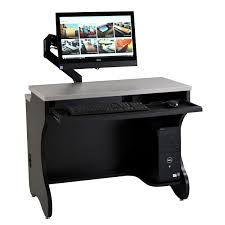 So, if you're looking for what we think is the best answer for most people; Split Top Computer Training Desks Nova Solutions Inc