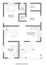 House Roof Design