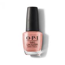 opi nail lacquer worth a pretty penne