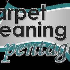 carpet cleaning penon 4722 kenmore