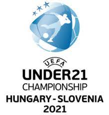 Instead of focusing in the past, the brand new artwork is a look upon the future. 2021 Uefa European Under 21 Championship Wikipedia