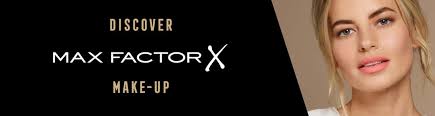 max factor lebanon your number one