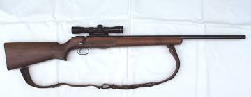 Remington Model 513 Wikipedia