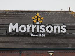 new morrisons in chelmsford