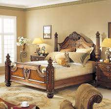 Shop our best selection of mahogany bedroom furniture sets to reflect your style and inspire your home. Greenwich 5 Pc Bedroom Set